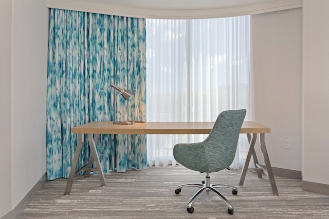 ヒルトン ガーデン イン ボストン ブルックライン マサチューセッツ