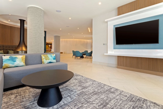 ヒルトン ガーデン イン ボストン ブルックライン マサチューセッツ