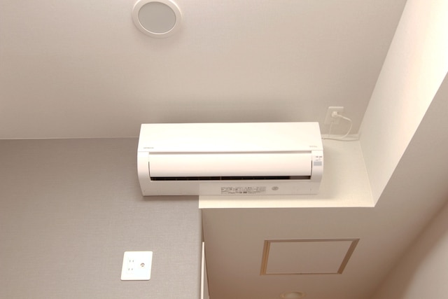 ホテルトレンドあべの天王寺