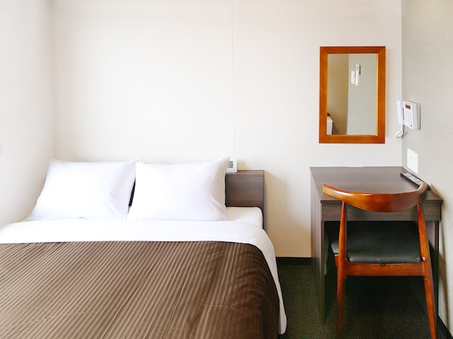 ホテルトレンドあべの天王寺