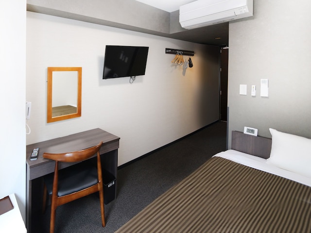 ホテルトレンドあべの天王寺