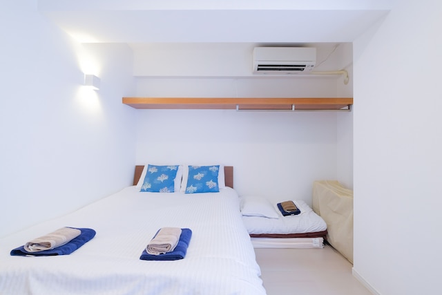 グッドライフ アパートメント