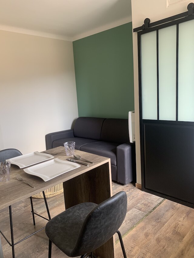 スタジオ アクロポリス