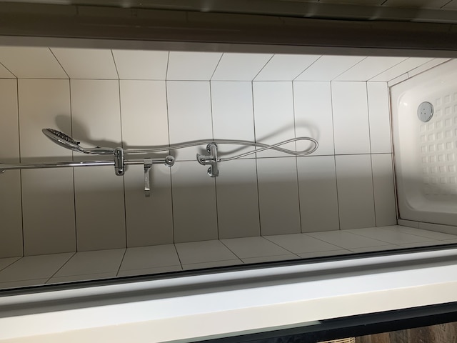 スタジオ アクロポリス