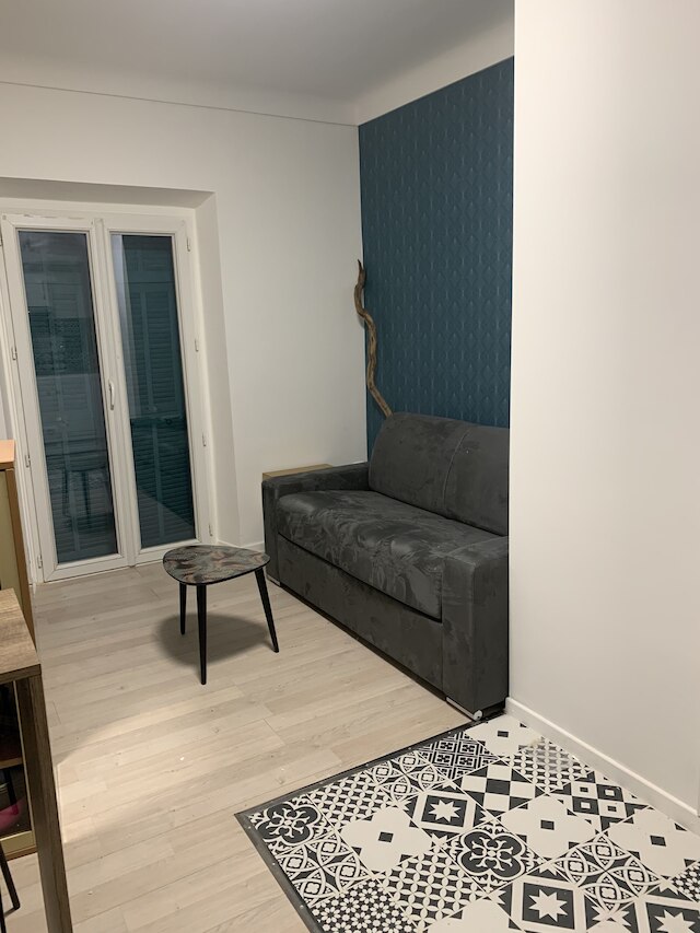 スタジオ アクロポリス