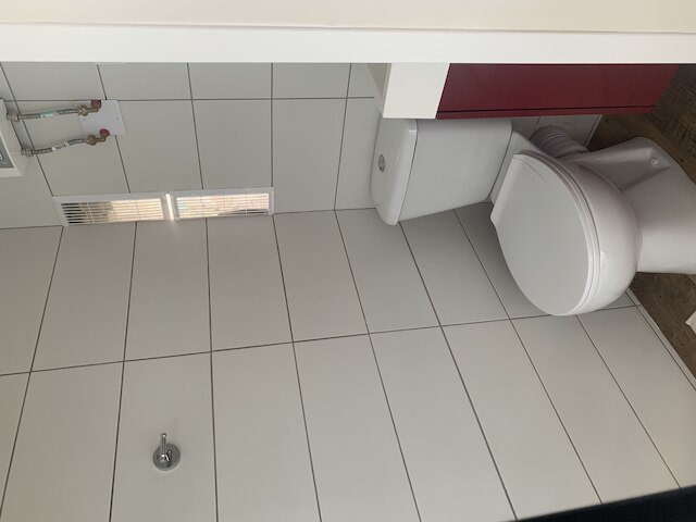 スタジオ アクロポリス