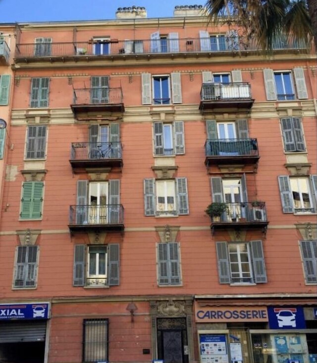 スタジオ アクロポリス