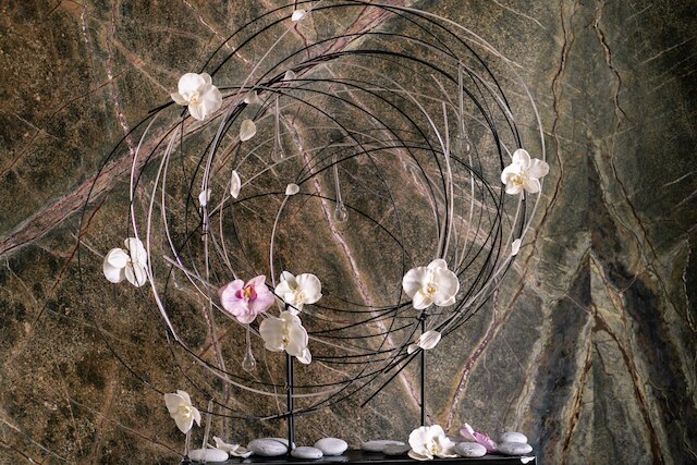 58˚ Hotspring Hotel