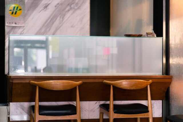 58˚ Hotspring Hotel