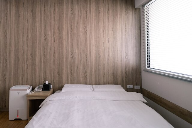 58˚ Hotspring Hotel