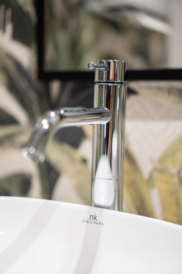 メルキュール セント ジュリアンズ マルタ