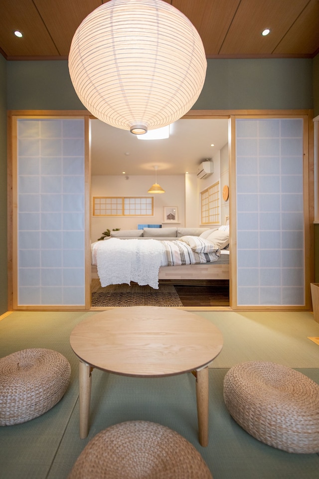 TSUBAME HOTEL 浅草橋