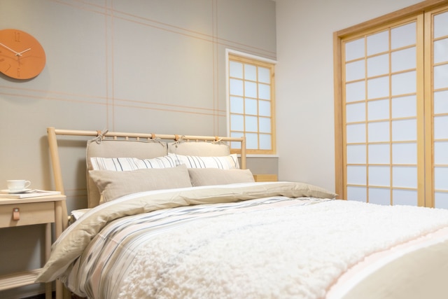 TSUBAME HOTEL 浅草橋