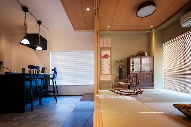 TSUBAME HOTEL 浅草橋