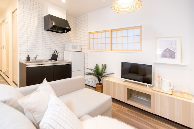 TSUBAME HOTEL 浅草橋