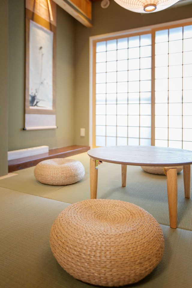 TSUBAME HOTEL 浅草橋