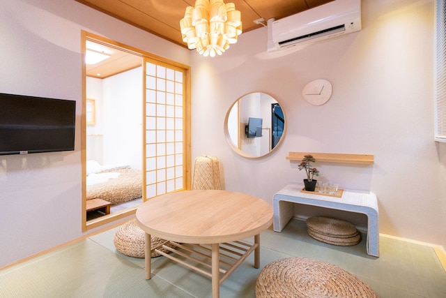 TSUBAME HOTEL 浅草橋