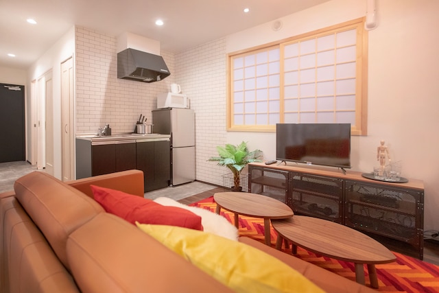 TSUBAME HOTEL 浅草橋