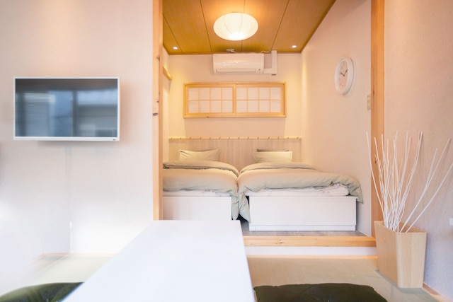 TSUBAME HOTEL 浅草橋