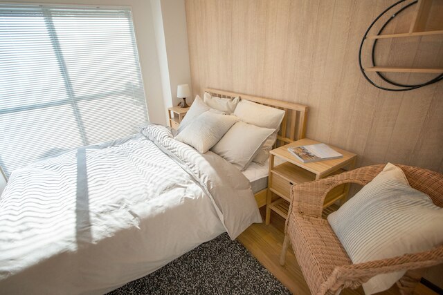 TSUBAME HOTEL 浅草橋