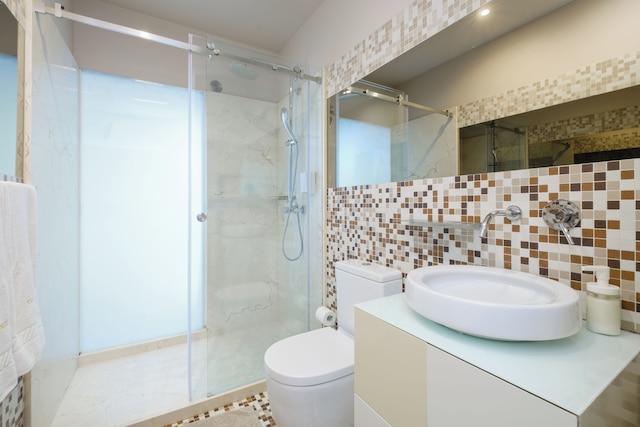 アパートの部屋 - ポルトの中心部に滞在！