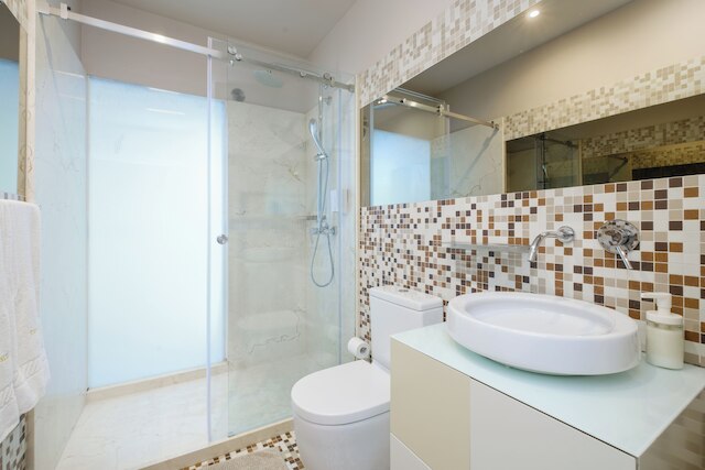 ルーム イン アパートメント - ステイ イン ヒストリック エリア オブ ポルト