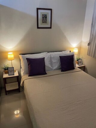 ジャストコンドズ・アット・シーレジデンス