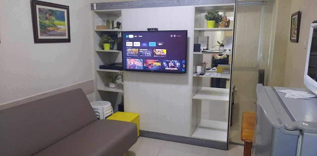 ジャストコンドズ・アット・シーレジデンス