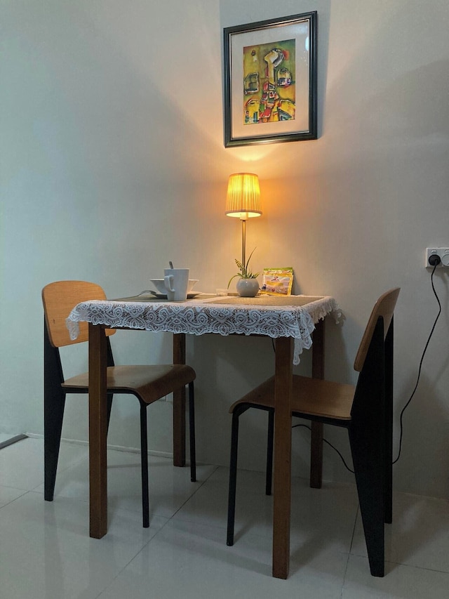 ジャストコンドズ・アット・シーレジデンス