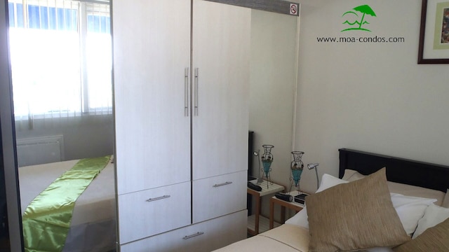 ジャストコンドズ・アット・シーレジデンス