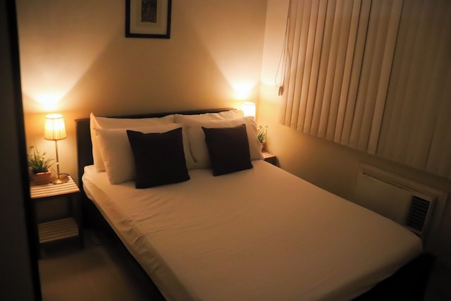 ジャストコンドズ・アット・シーレジデンス