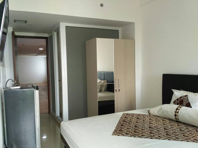 ベBR アパートメント ウィズ プール