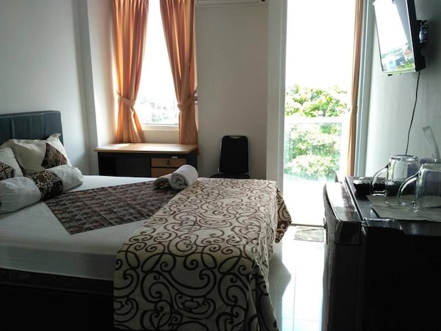 ベBR アパートメント ウィズ プール