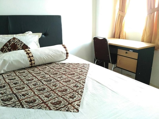 ベBR アパートメント ウィズ プール