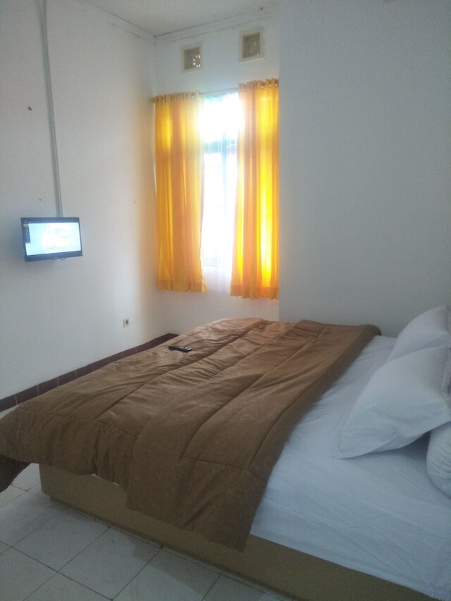 D キルズ ホームステイ