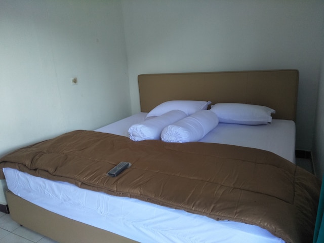 D キルズ ホームステイ