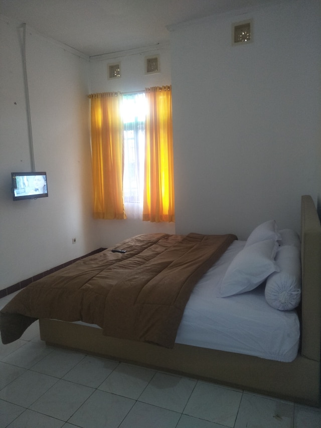 D キルズ ホームステイ