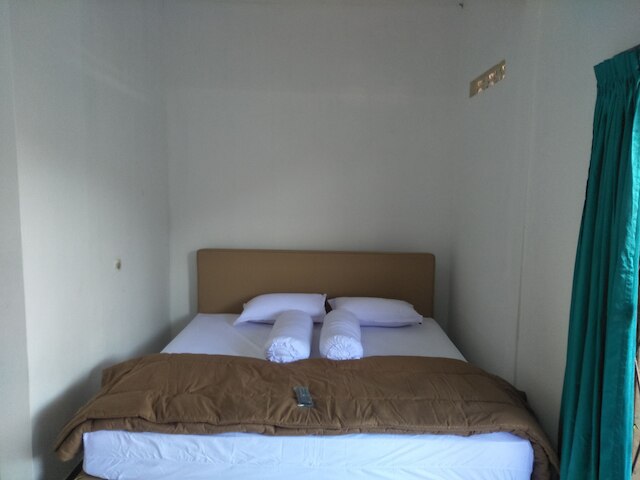 D キルズ ホームステイ