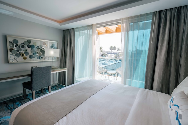 H2O エルモサビーチ ホテル