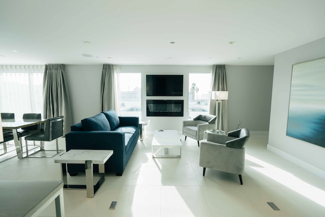 H2O エルモサビーチ ホテル