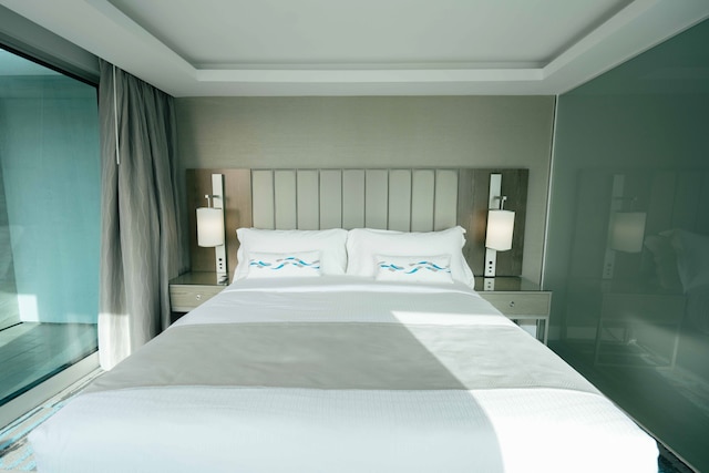 H2O エルモサビーチ ホテル