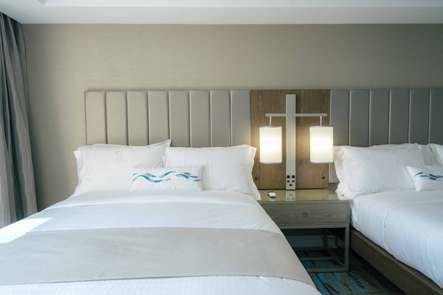 H2O エルモサビーチ ホテル