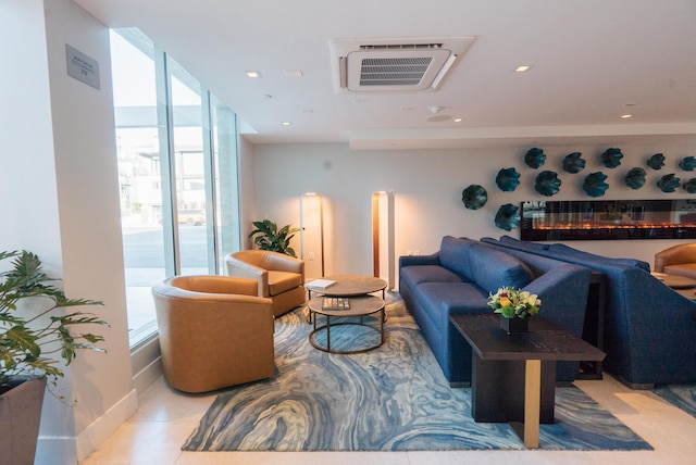 H2O エルモサビーチ ホテル