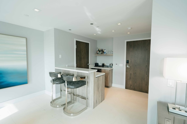 H2O エルモサビーチ ホテル