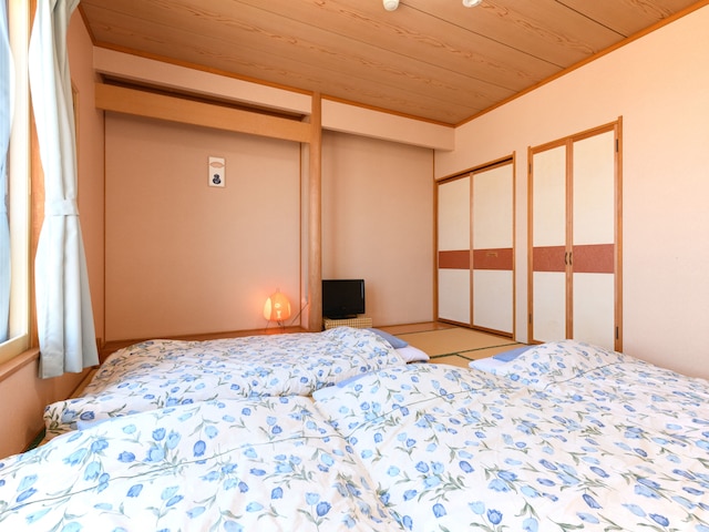 Tabist 小竹屋旅館 柏崎