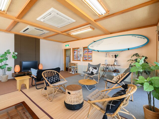 Tabist 小竹屋旅館 柏崎