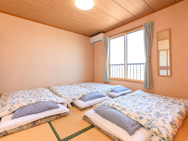 Tabist 小竹屋旅館 柏崎