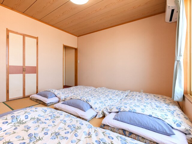 Tabist 小竹屋旅館 柏崎