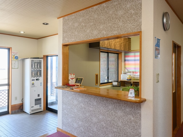 Tabist 小竹屋旅館 柏崎