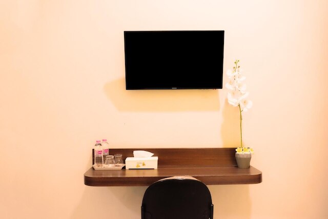 ガプラレジデンス バイ シネルギ